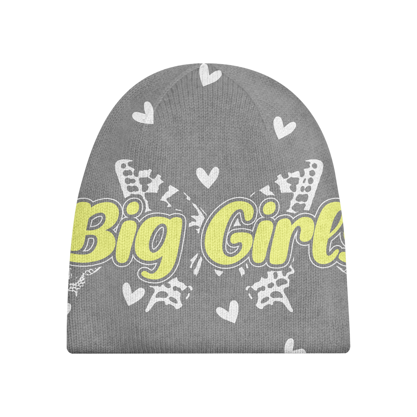 GREY BG SET