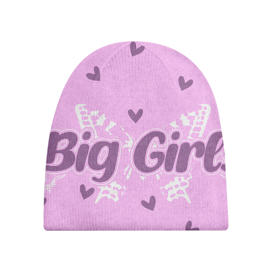 PINK BG SETS