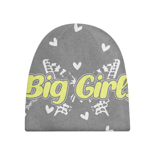 GREY BG SET